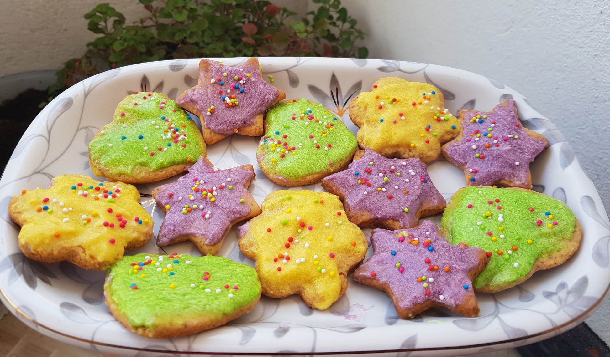 cookies