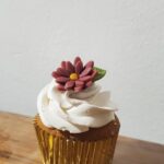 cupcake