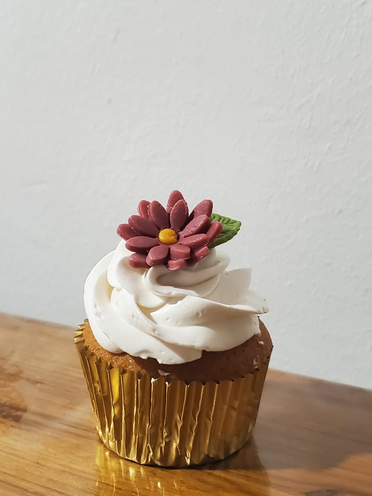 cupcake